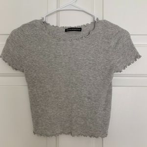 Brandy Melville Top
